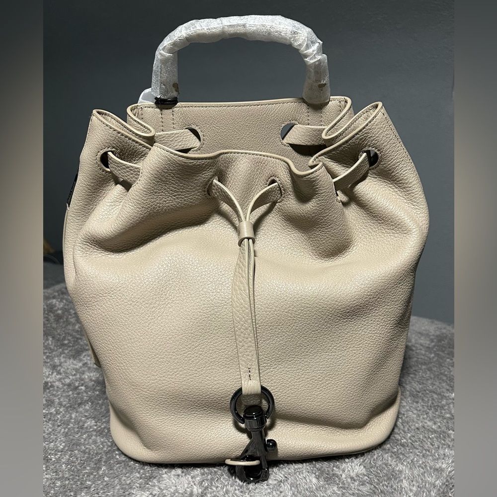 Rebecca Minkoff Blythe Backpack